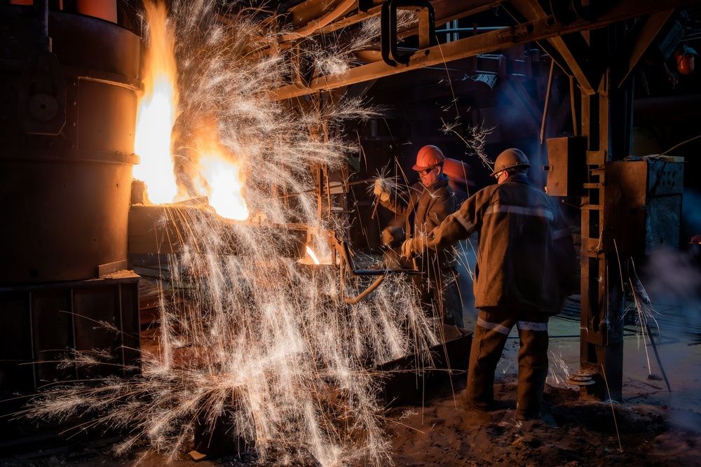 Photograph by Баранов Алексей