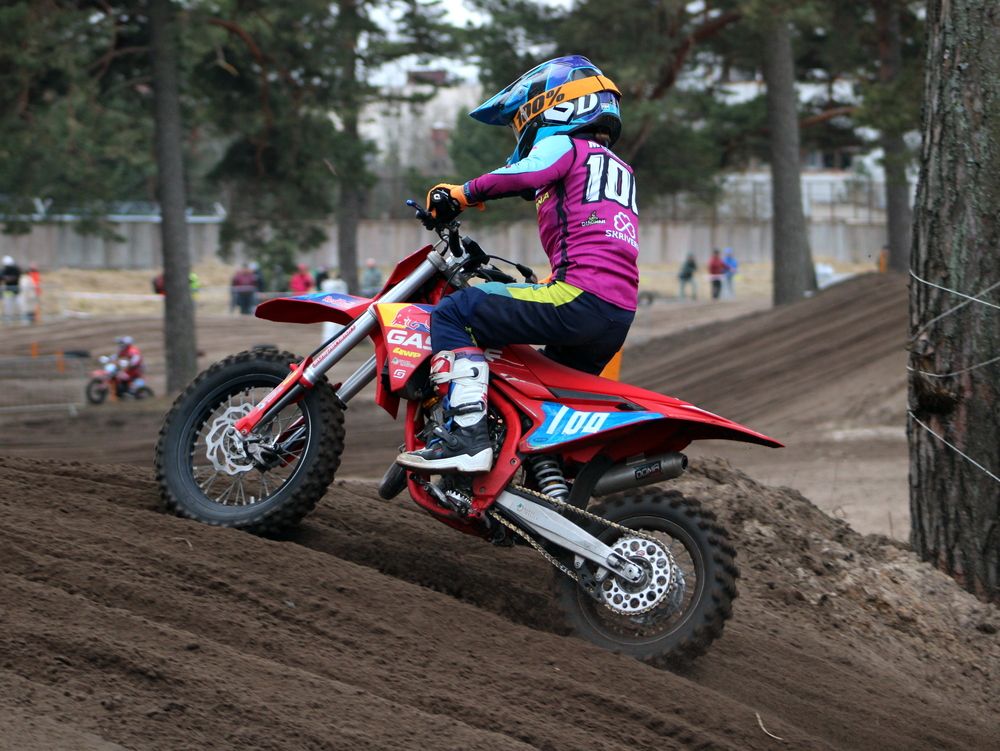 Фотография автора Алексей Макаров