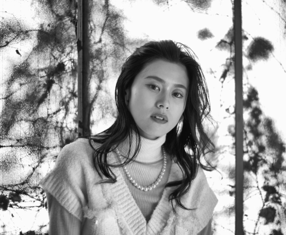 Photograph by Kuramochi Kunio