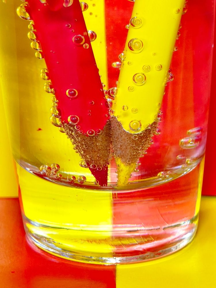 Photograph by Ирина Строкова