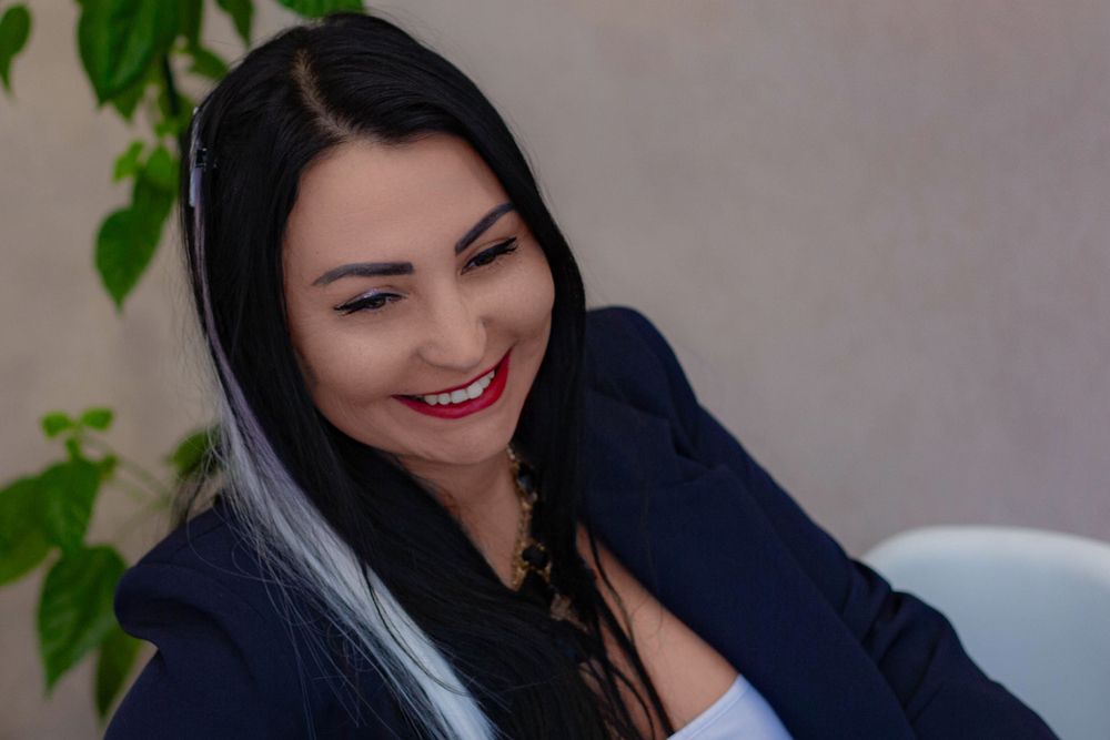 Photograph by Евгений Авдеев