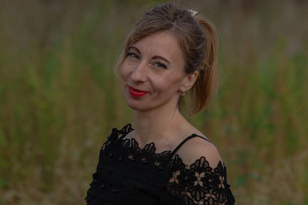 Photograph by Евгений Авдеев