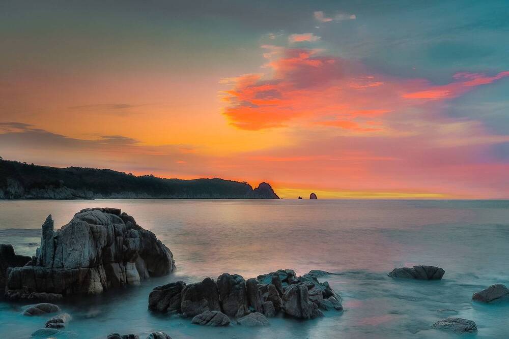 Photograph by Dmitriy Marchenko