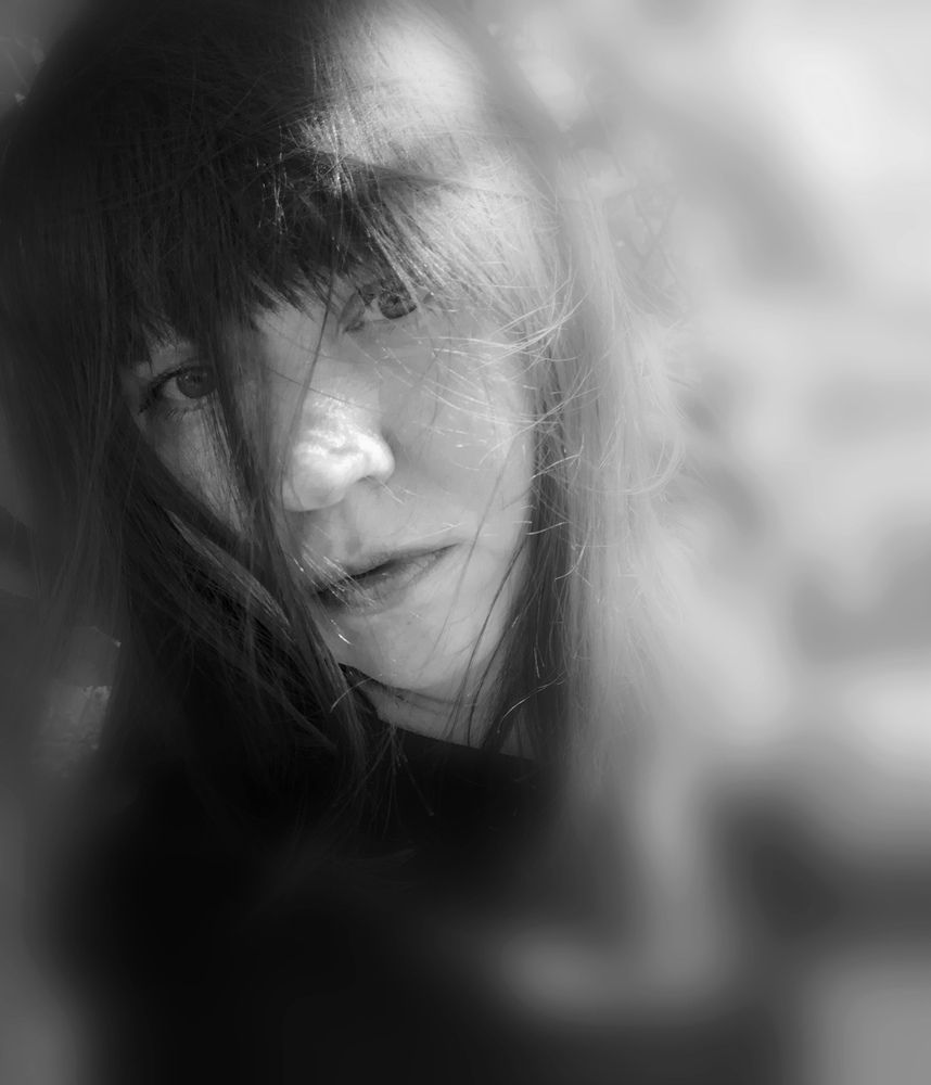 Photograph by Светлана Ищенко
