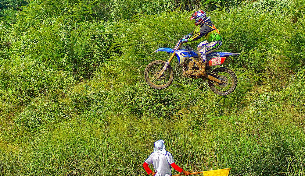 Фотография автора Rodolfo Pimentel