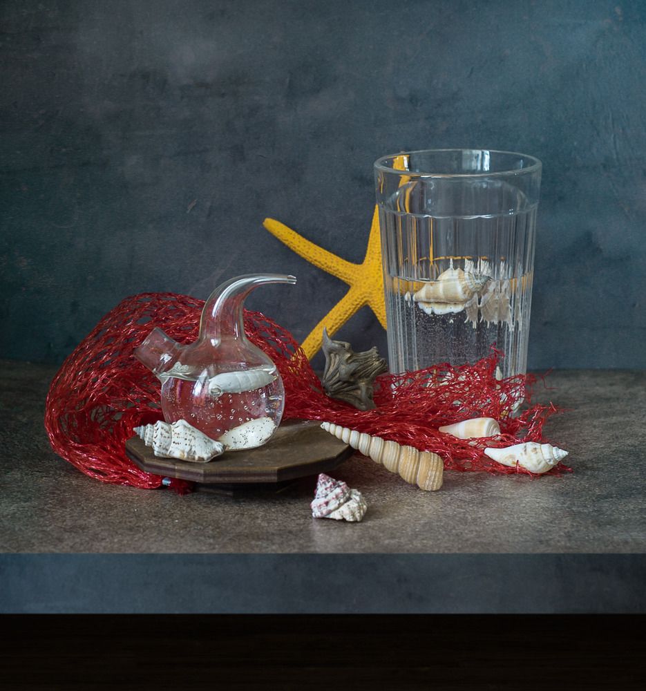 Photograph by Ирина Яук