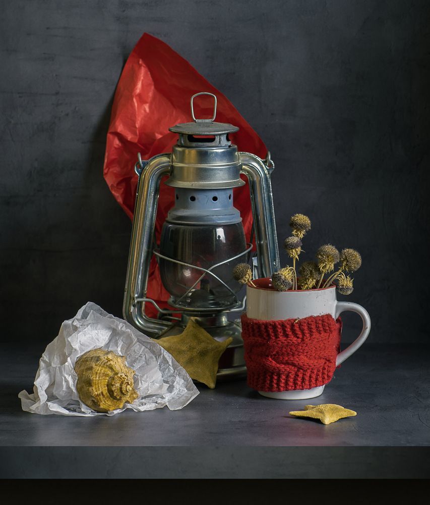 Photograph by Ирина Яук