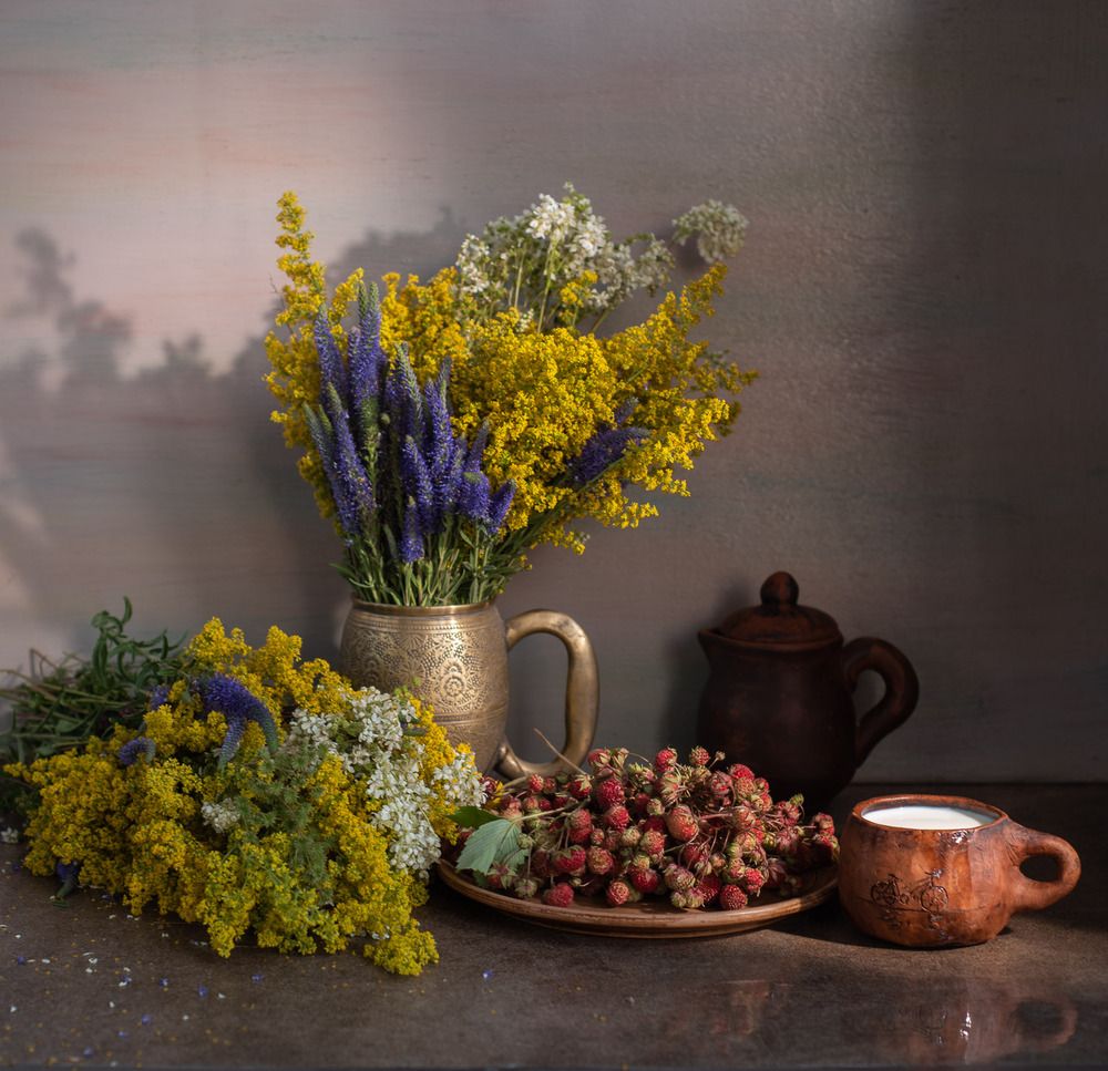 Photograph by Ирина Яук