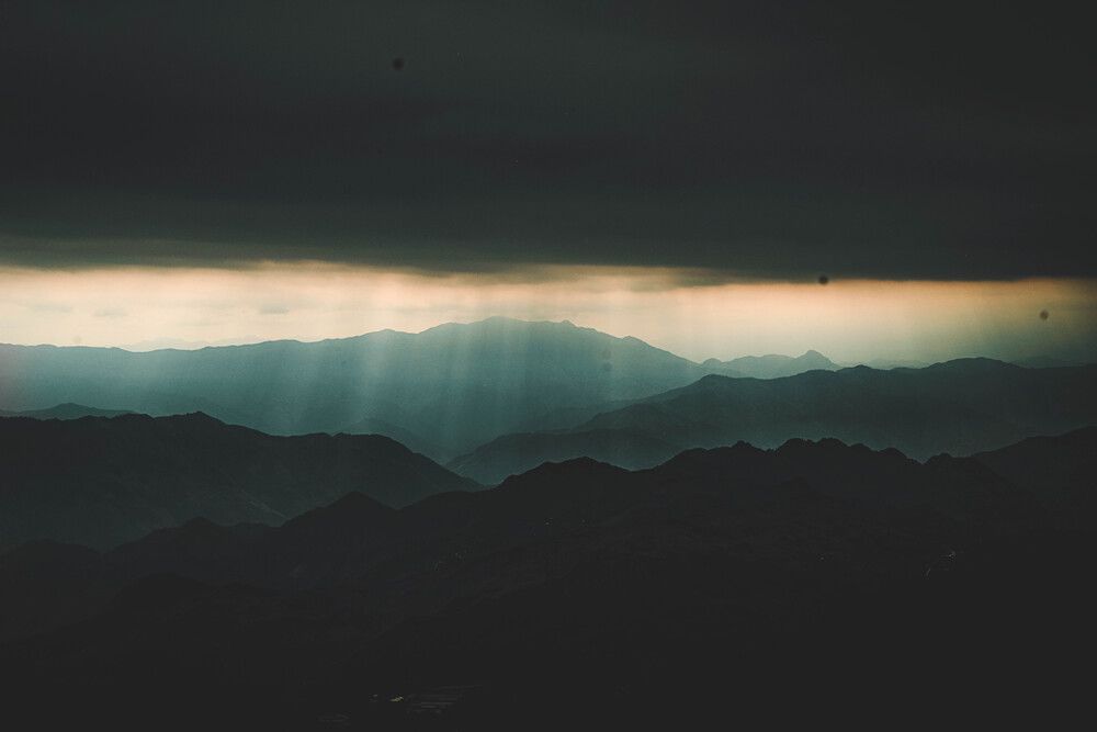 Photograph by THANG Pham