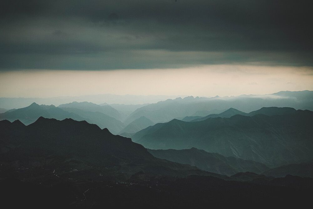 Photograph by THANG Pham