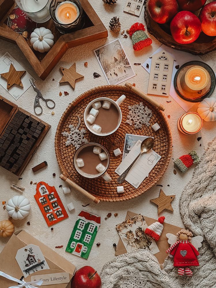 Фотография автора Татьяна Ремизова