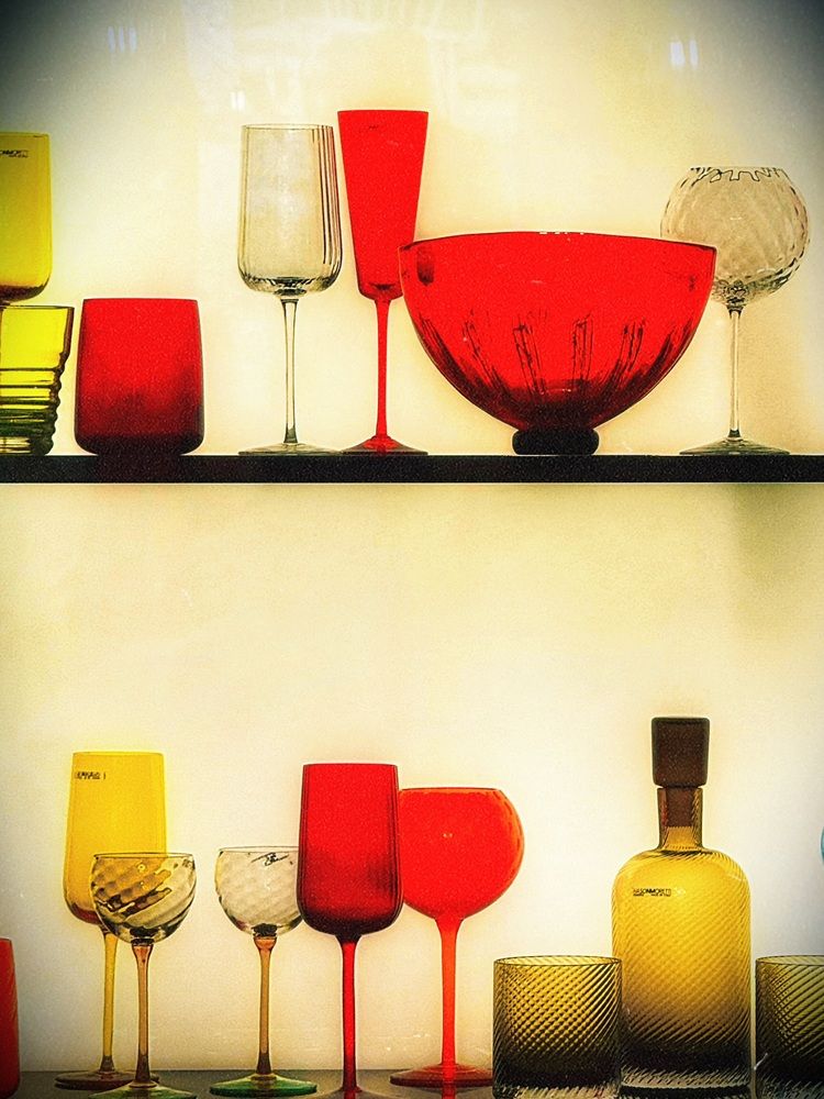 Photograph by Светлана Долганова