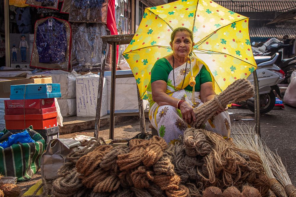 Photograph by Людмила Кузьмина