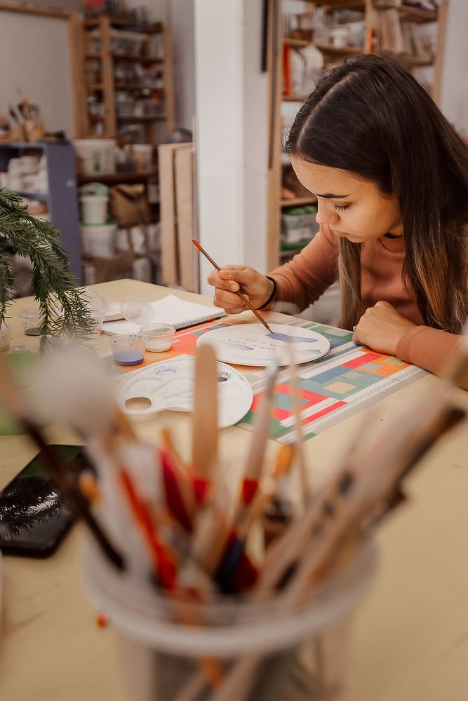 Photograph by Людмила Кузьмина