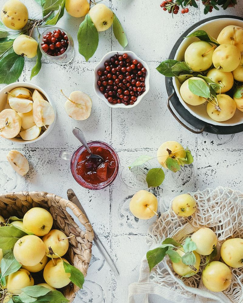 Фотография автора Татьяна Ремизова