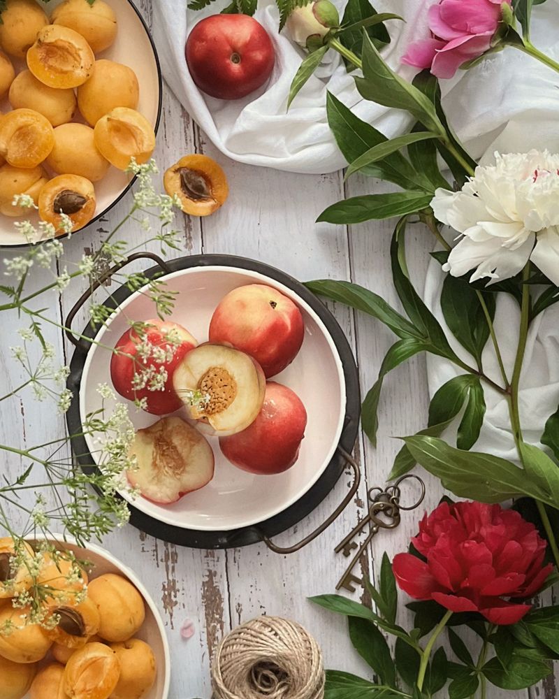 Фотография автора Татьяна Ремизова