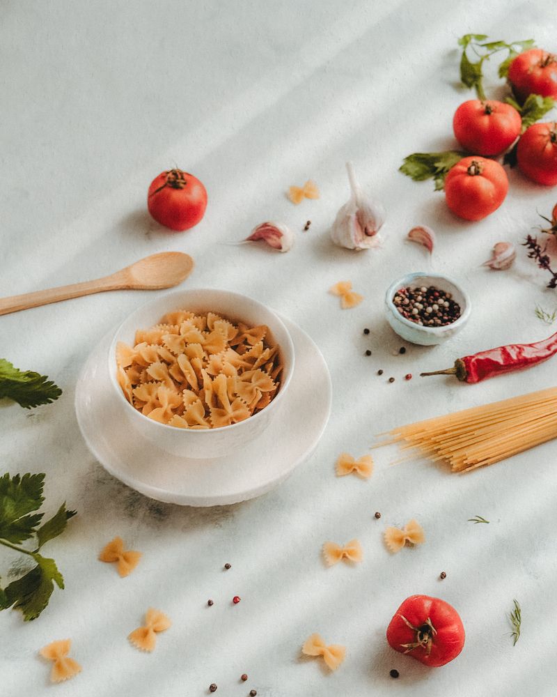 Фотография автора Татьяна Ремизова