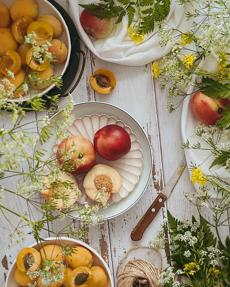 Фотография автора Татьяна Ремизова