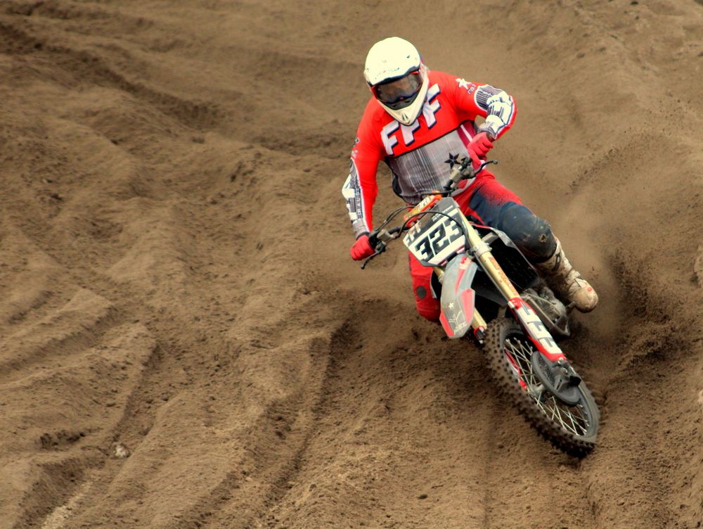 Фотография автора Алексей Макаров