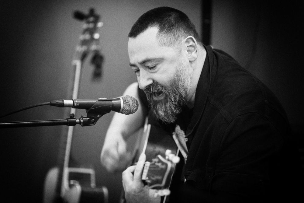 Photograph by Андрей Рыбачек