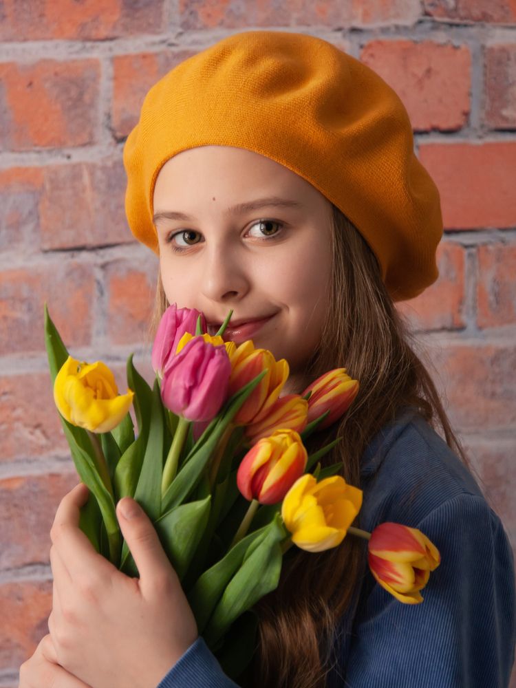 Photograph by Нина Фролова