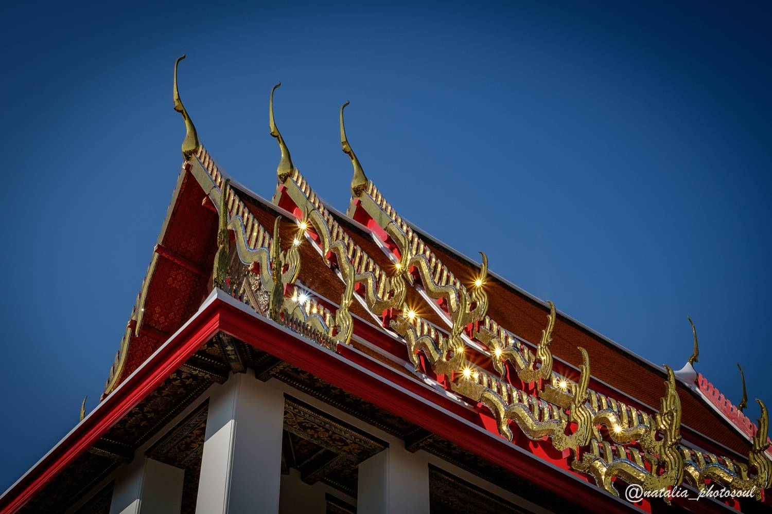 Фотография #13446424