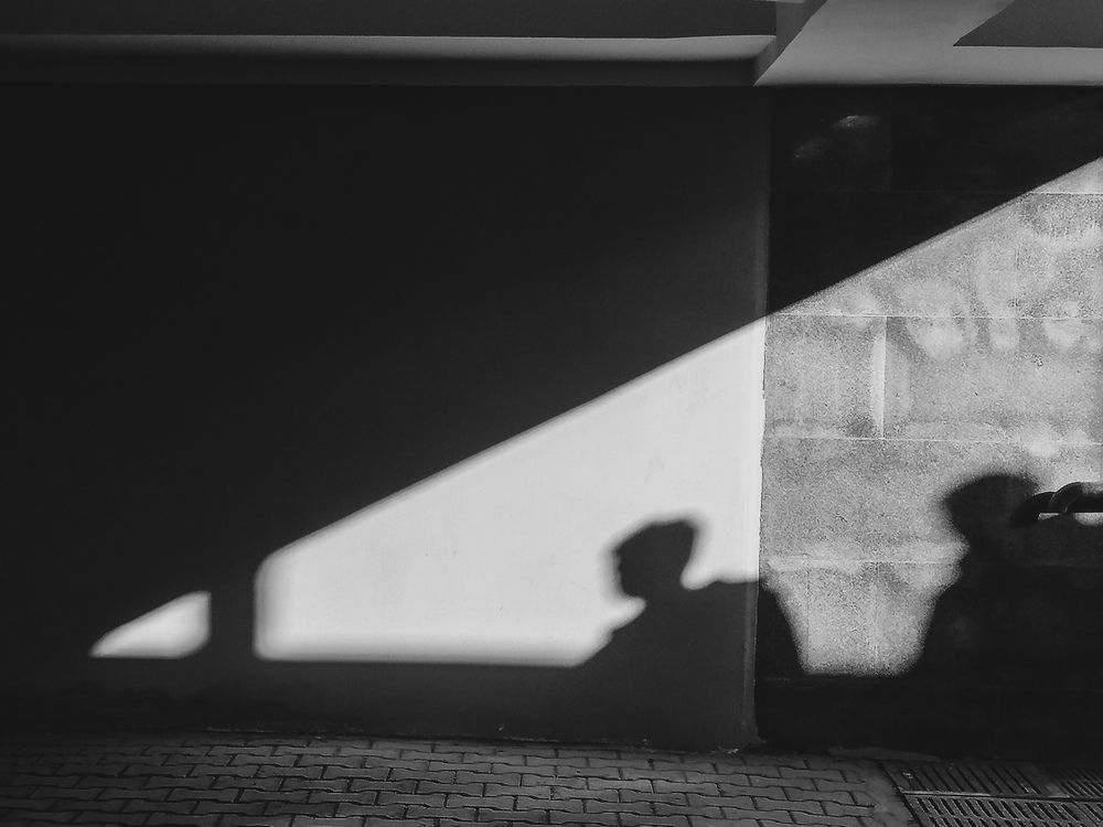 Photograph by Наталья Буталова