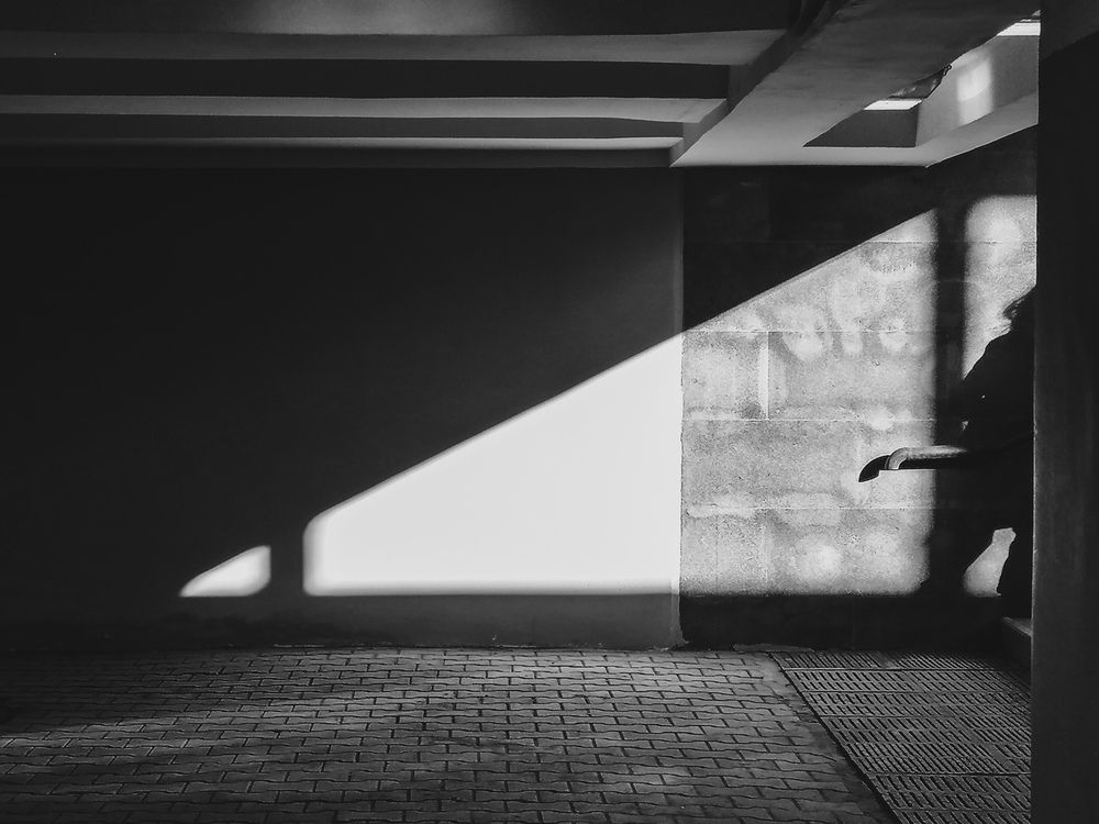 Photograph by Наталья Буталова