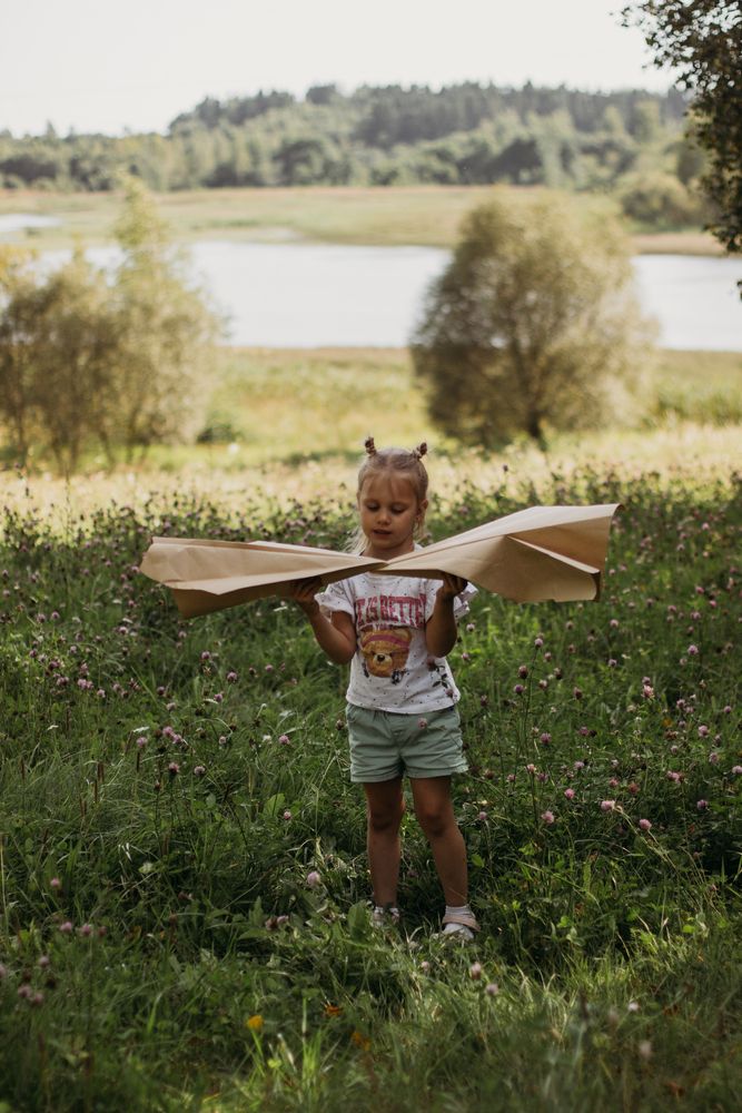 Photograph by Кристина