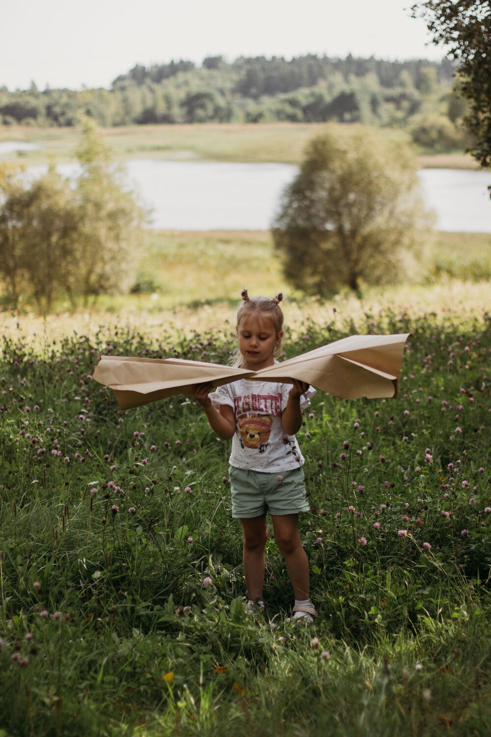 Photo #13446560