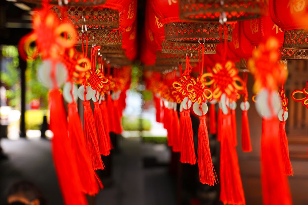 Photograph by Михаил Зильбер