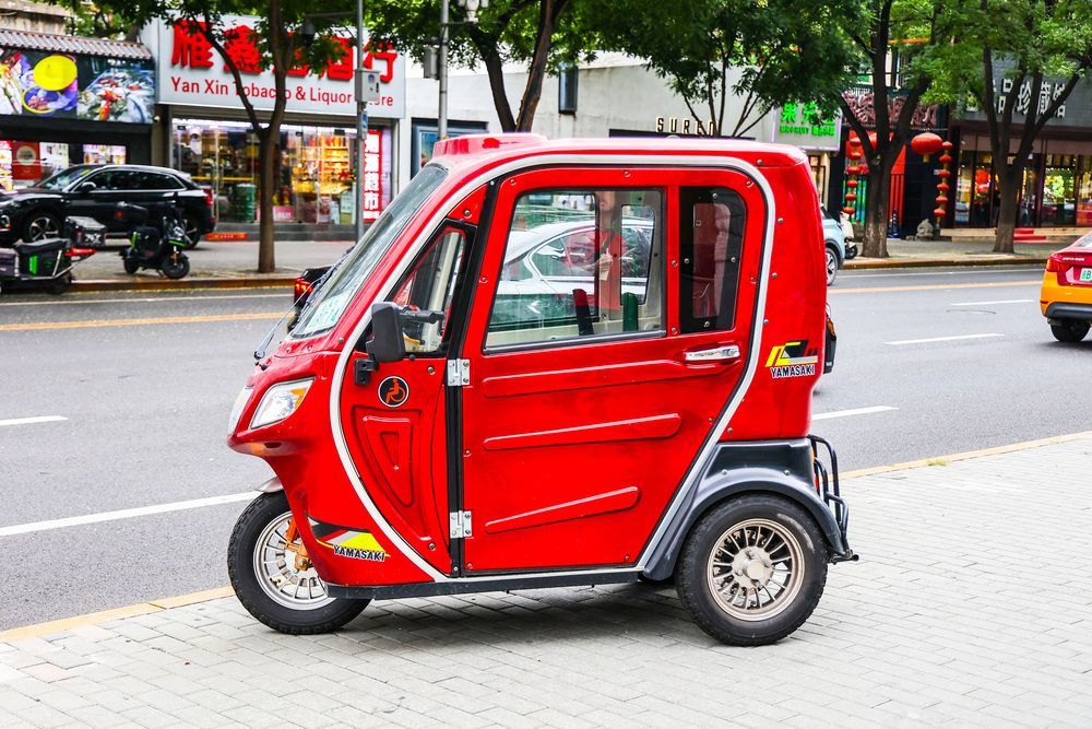 Photograph by Михаил Зильбер