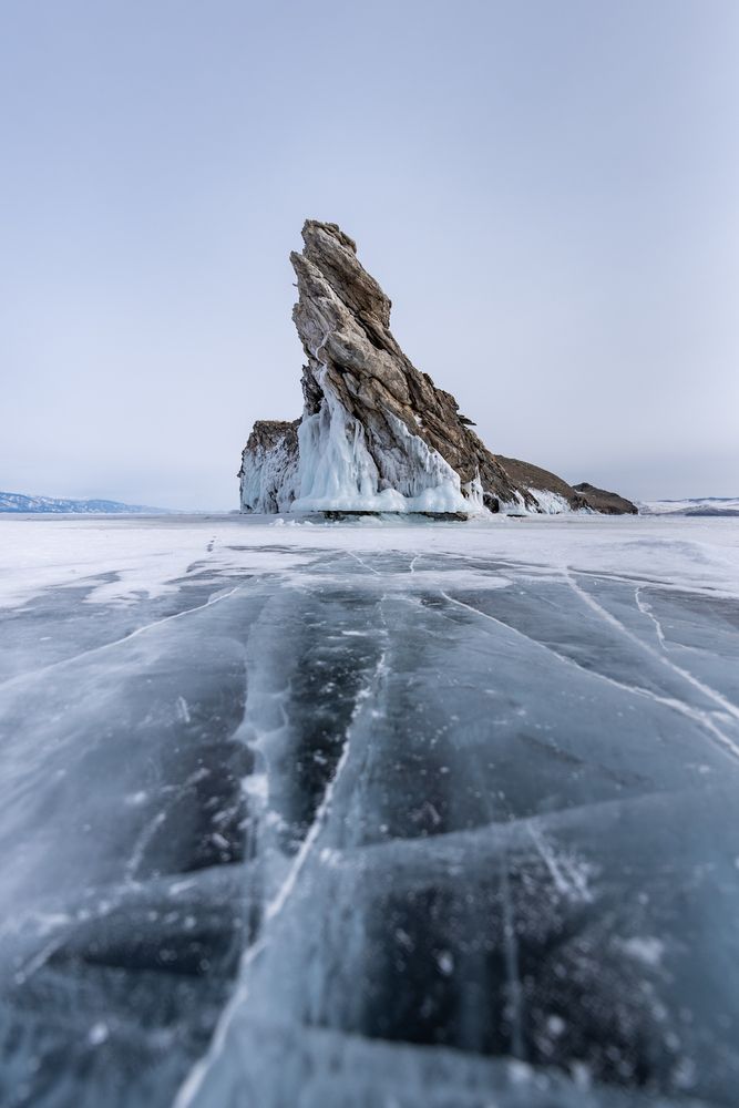Photograph by Новиков Алексей