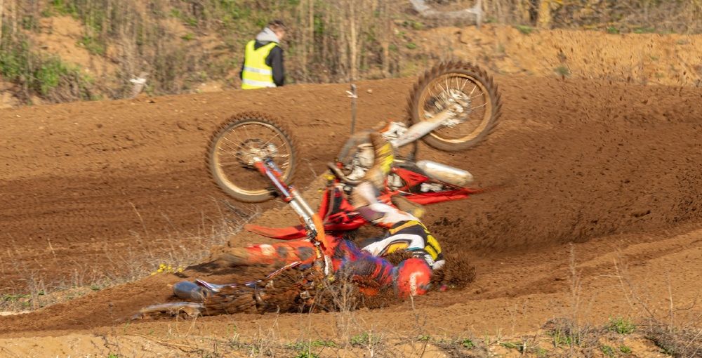 Фотография автора Beshenyaga Media