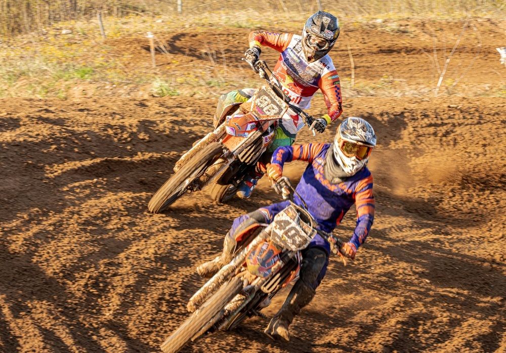 Фотография автора Beshenyaga Media