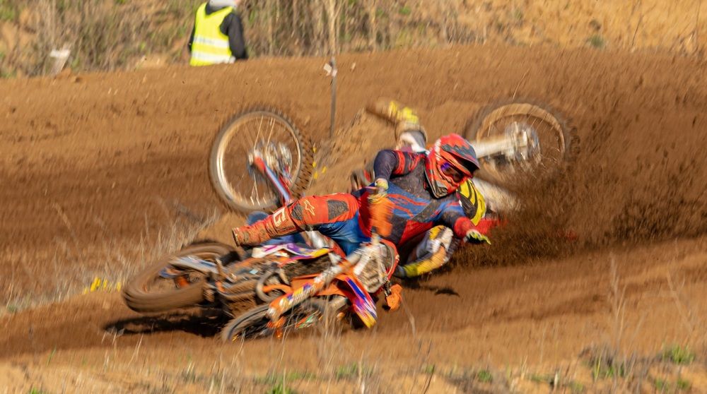 Фотография автора Beshenyaga Media