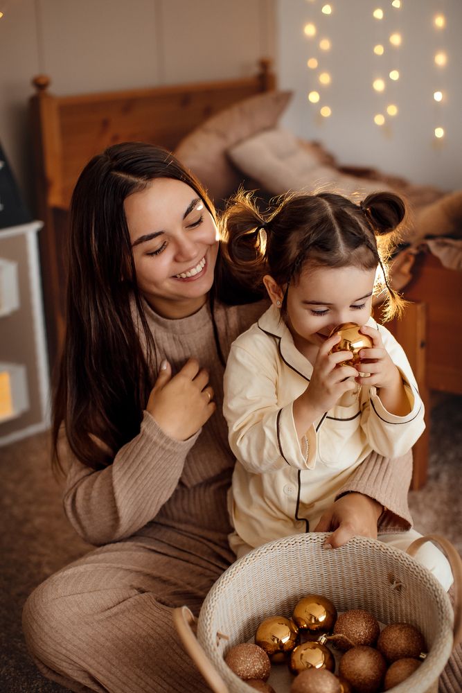 Веселые игры детства.