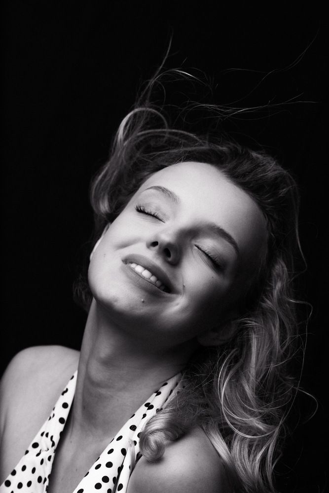 Фотография автора Anastasia Astakhova