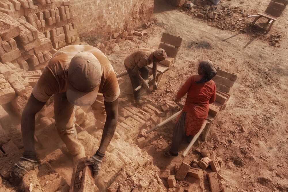 Photograph by Sayan Sarkar