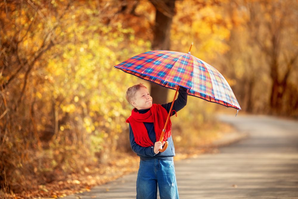 Photograph by Надежда Лисова