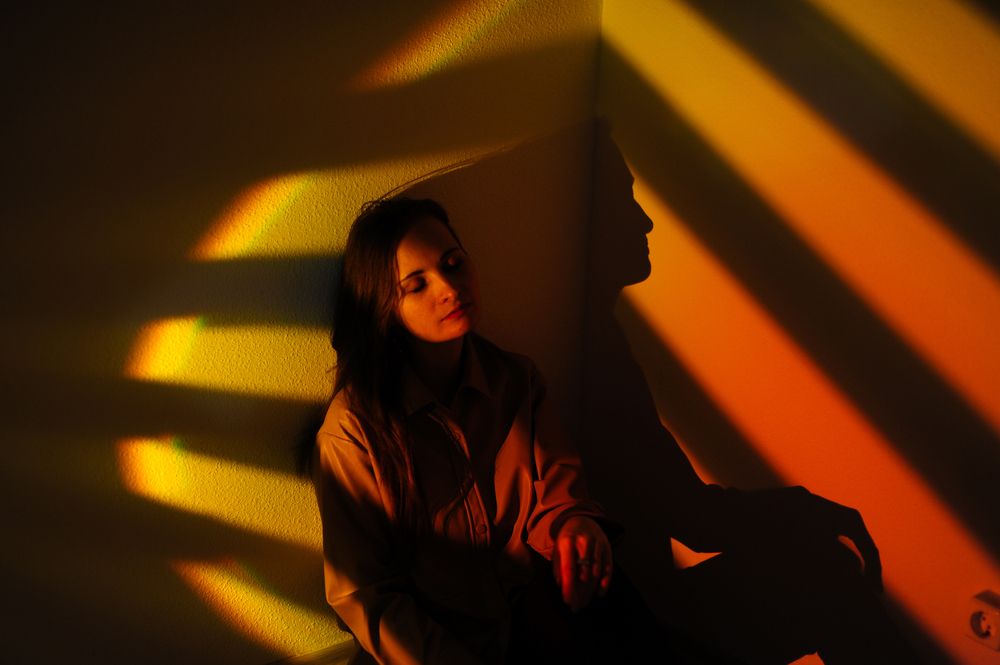 Photograph by Сергей Устинов