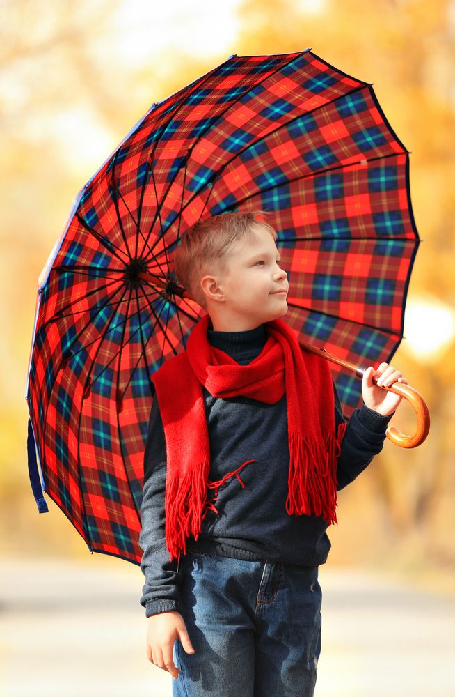 Photograph by Надежда Лисова