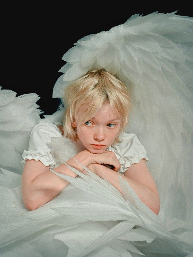 Photograph by Ксения Ямбикова