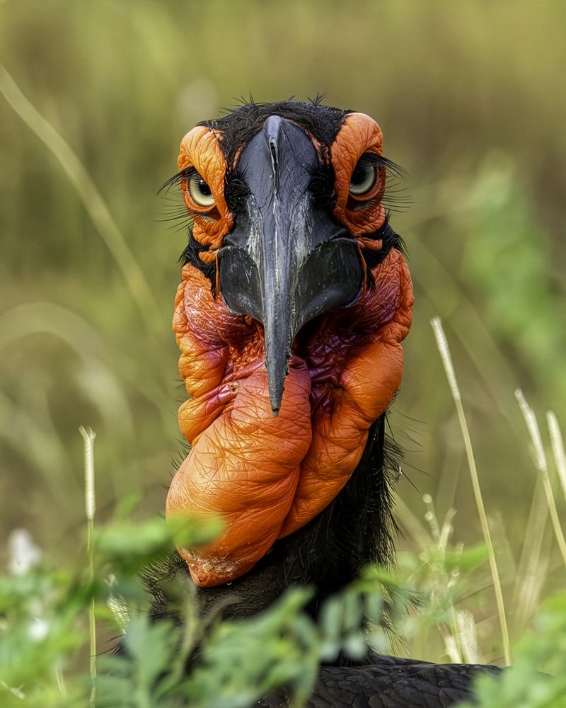 Photograph by Sâmia Munaretti