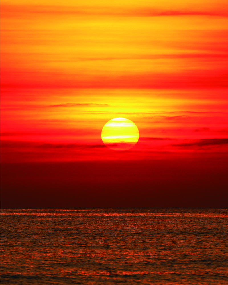 Photograph by Sâmia Munaretti