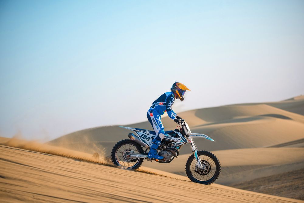 Photograph by Abdul Rafik CP