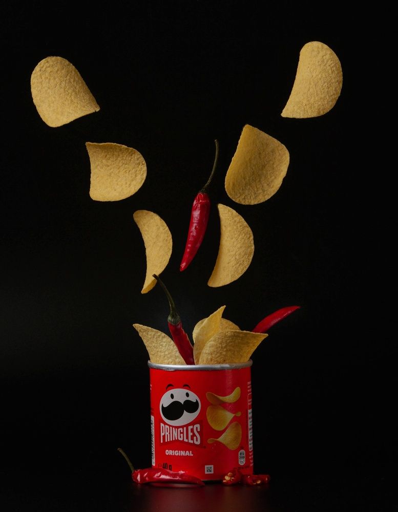 Photograph by Артем Ковалев