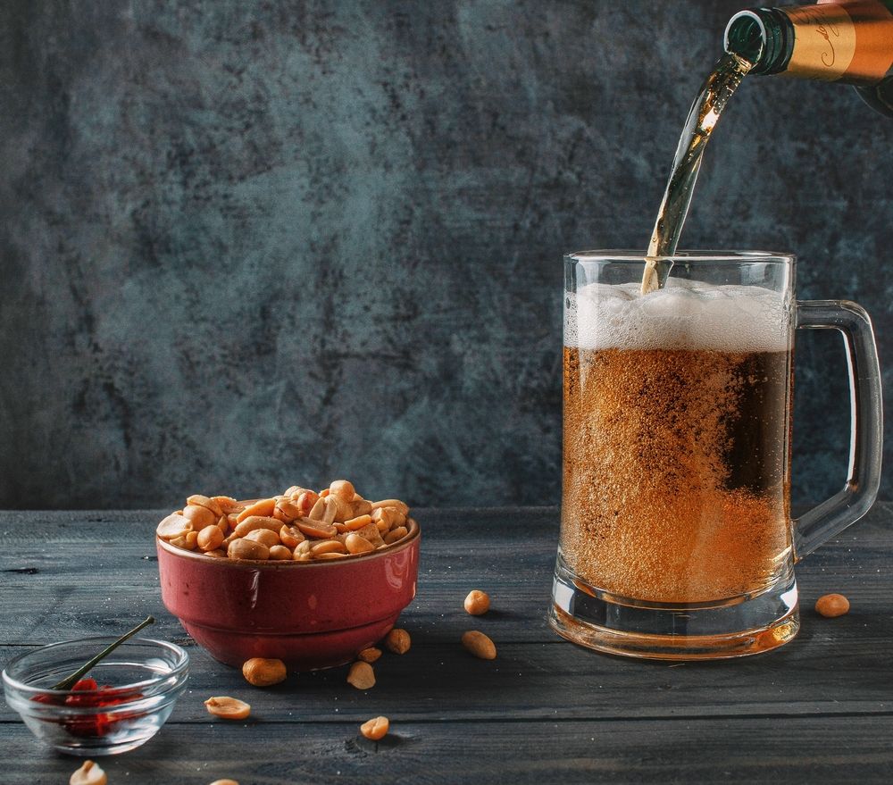 Photograph by Артем Ковалев