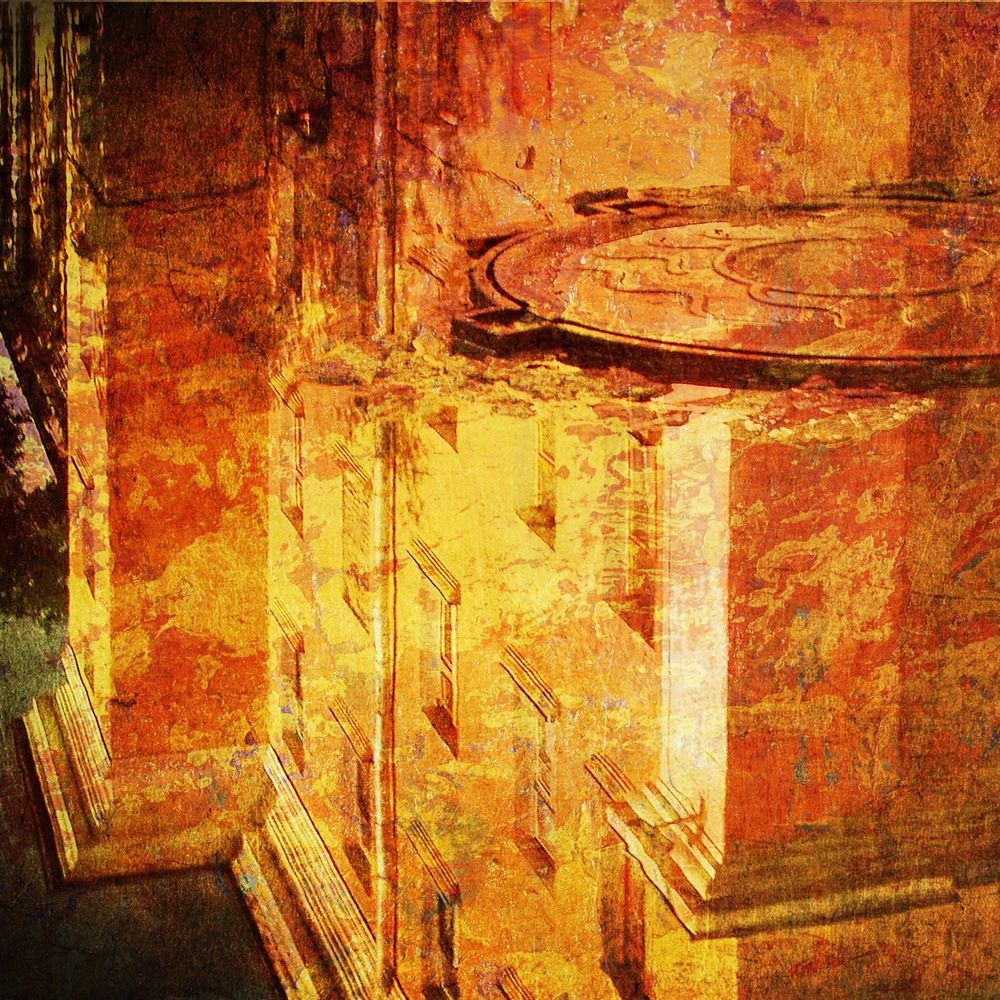 Photograph by Гагик Мхитарян