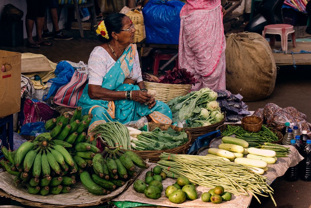 Photograph by Людмила Кузьмина